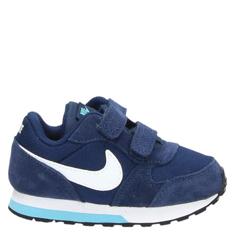 nike babyschoenen|Babies & Toddlers (0.